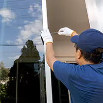 Windows Repair in Menlo Park, CA