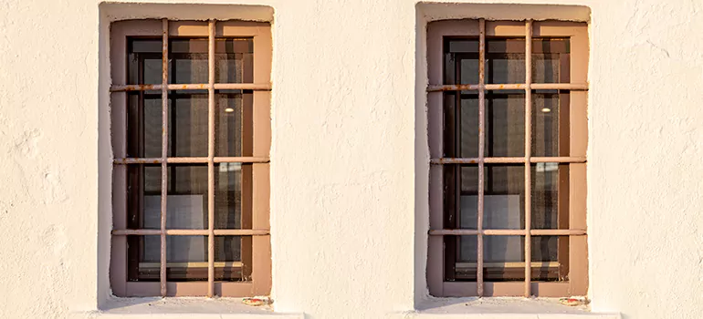Professional Accordion Door Repair in Menlo Park, CA