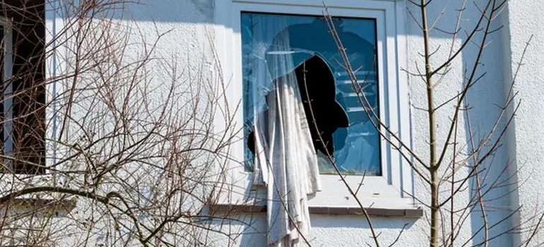 Storm Window Installation Contractors in Menlo Park, CA
