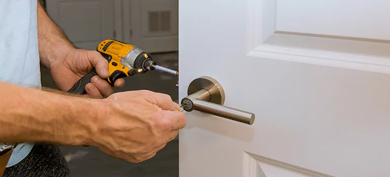 French doors cost and installation in Menlo Park, CA