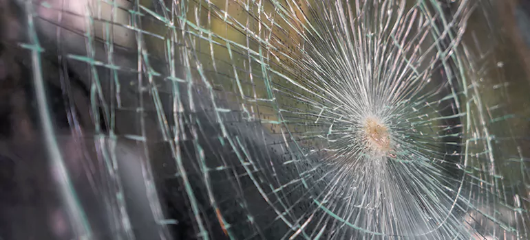Bullet Proof Glass Installation Near Me in Menlo Park, CA