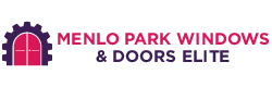 Menlo Park Windows & Doors Elite